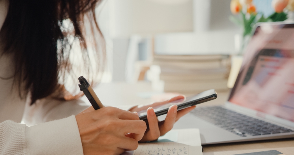 Full-Time vs. Part-Time Student: How To Choose