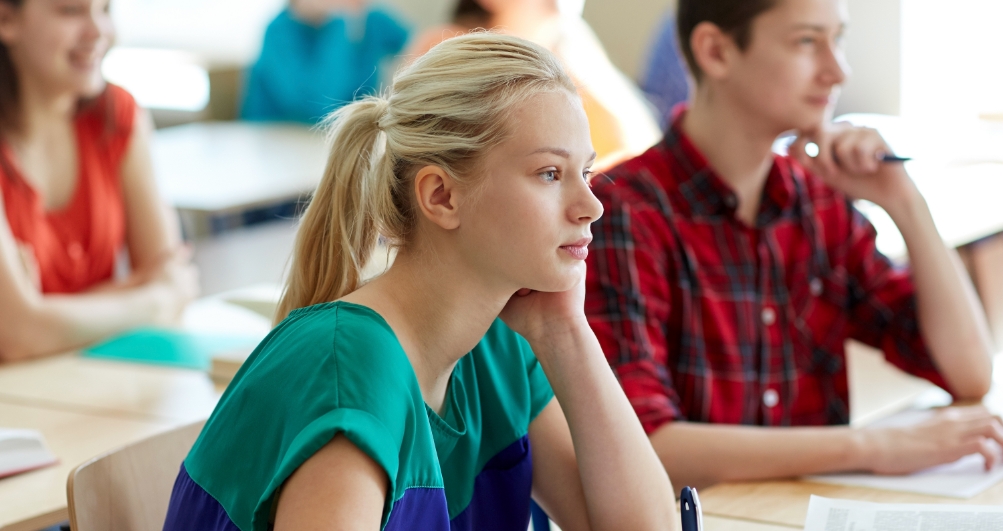 The Best AP Classes To Take & Why
