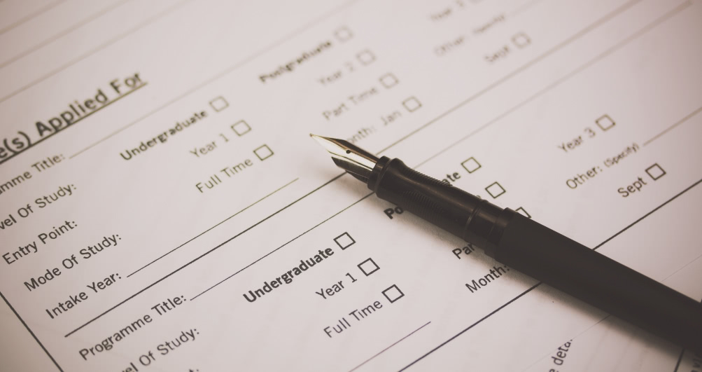 How To Apply to Colleges: A Step-by-Step Guide