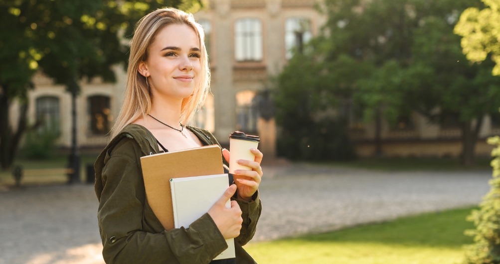 Best Colleges in South Dakota (2023 Rankings)