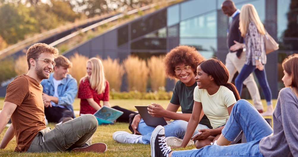 Best Colleges in Minnesota (2023 Rankings)