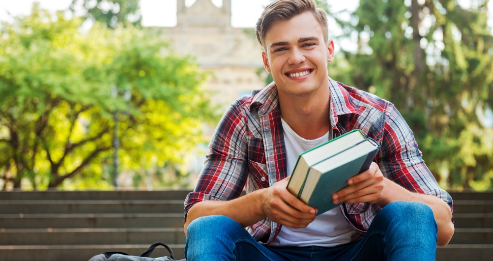 Best Colleges in Tennessee (2023 Rankings)