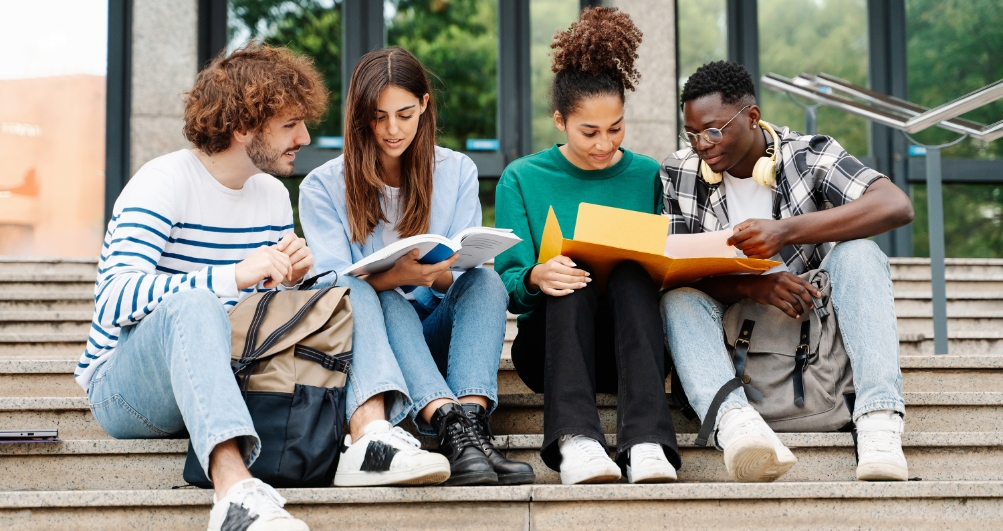 Best Colleges in Indiana (2023 Rankings)