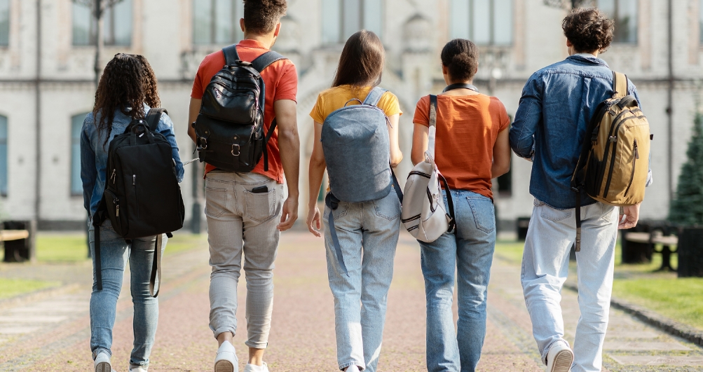 Best Colleges in the South (2023 Rankings)