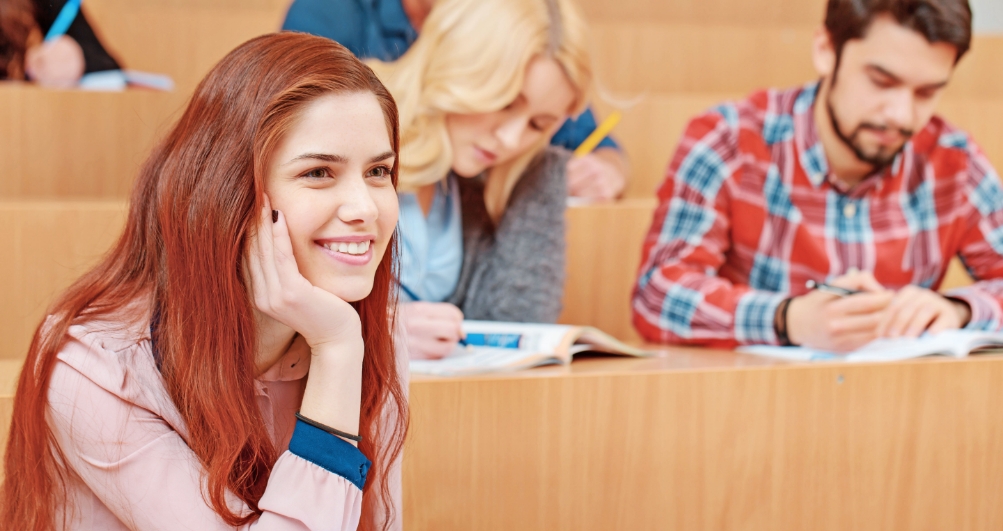 What Are the Humanities? Top Majors, Career Paths, & Outlook
