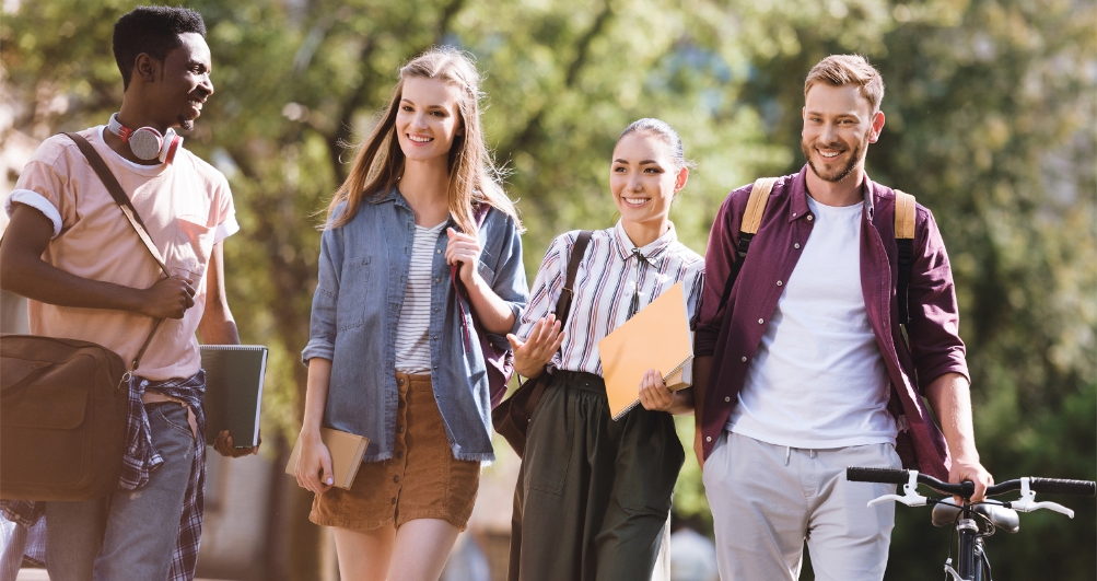 Best Colleges in Kentucky (2023 Rankings)