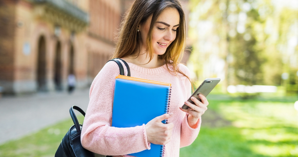 Best Colleges in Louisiana (2023 Rankings)