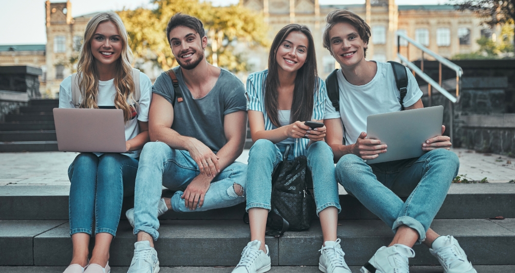 Best Colleges in Mississippi (2023 Rankings)