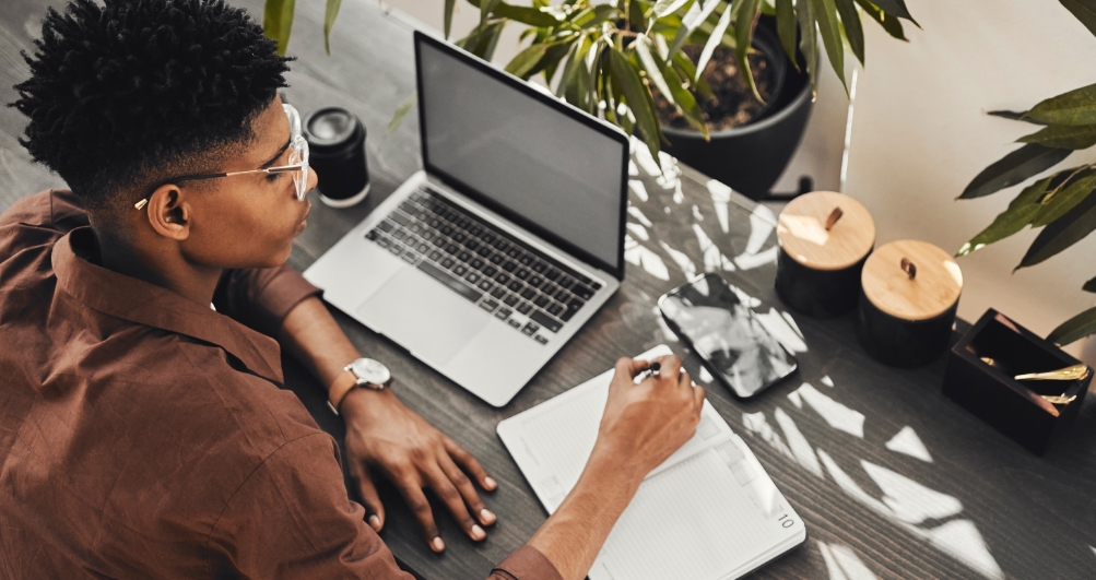 Where You Can Be You: Colleges That Let You Design Your Own Major
