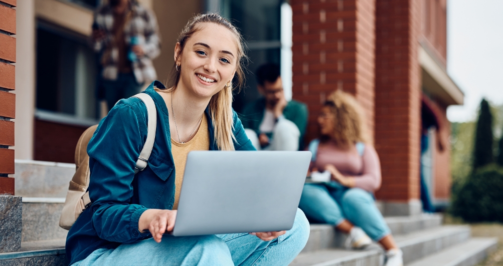 Best Colleges in Montana (2023 Rankings)