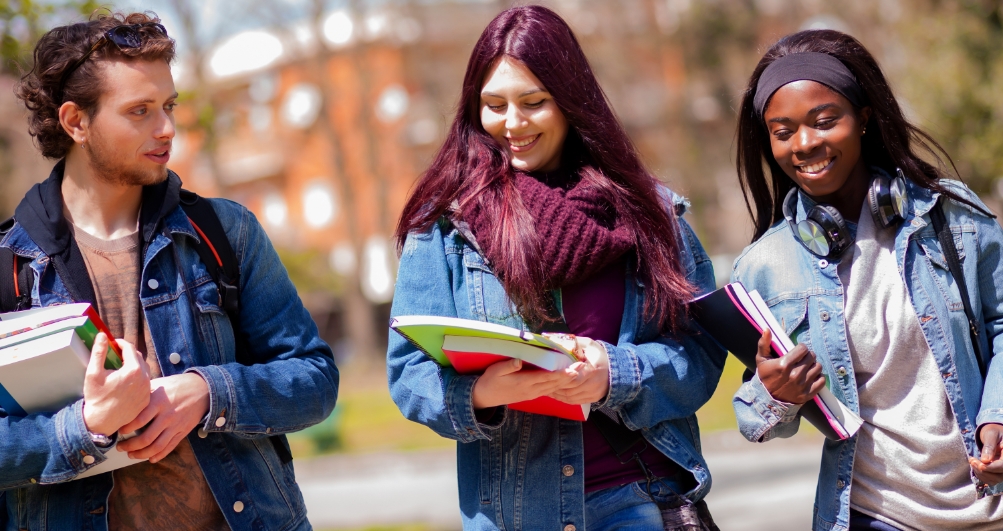 Best Colleges in Delaware (2023 Rankings)