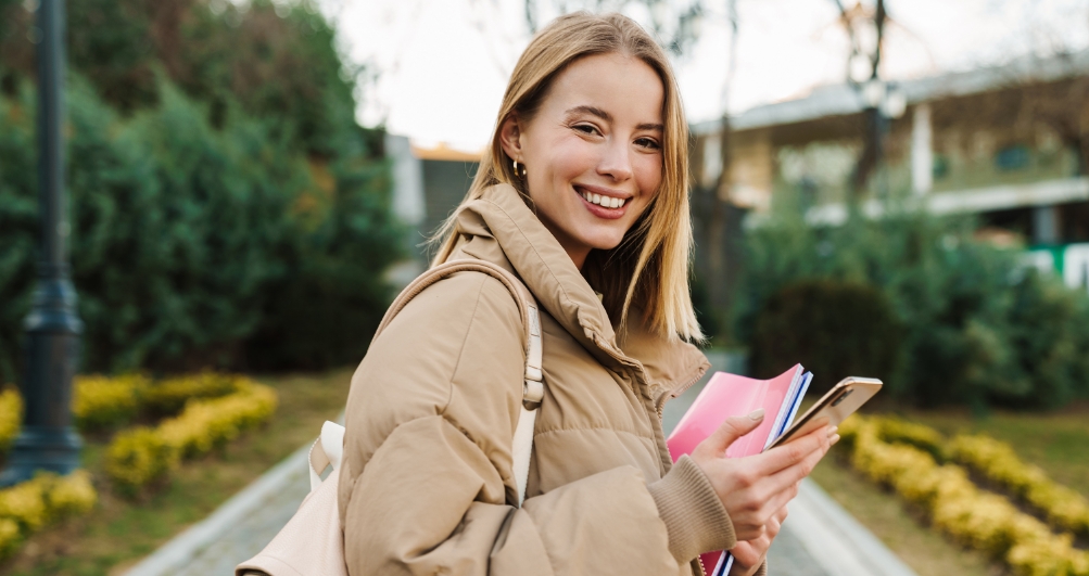 Best Colleges in the Washington, D.C. Area (2023 Rankings)