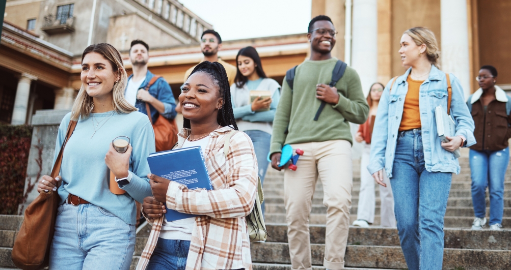 What Are the Little Ivy League Schools?
