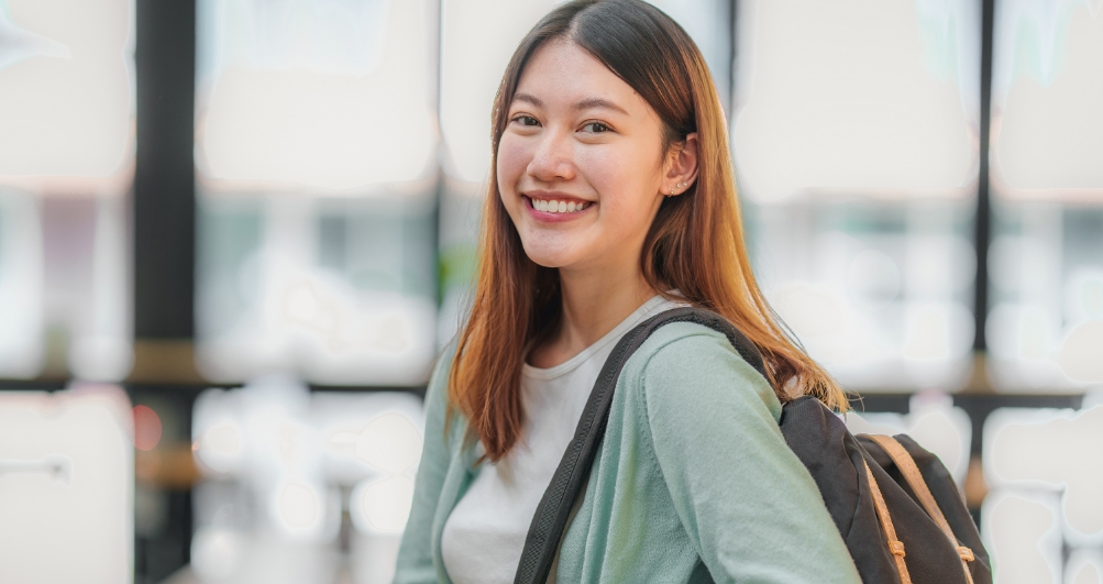 Public vs. Private College: Which One Is Right for You?