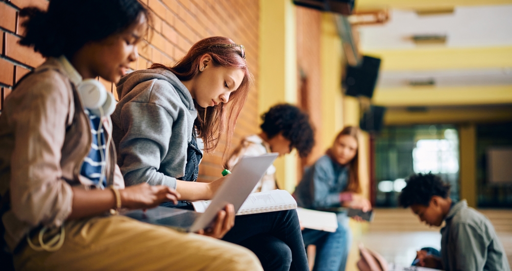 What Do Colleges Look for From Students? (5 Tips to Stand Out)