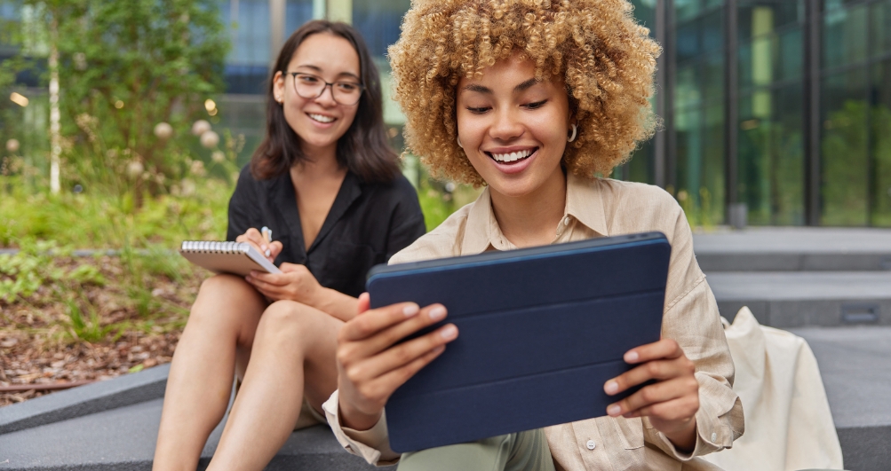 What is the Common Application & Why Should I Use It?
