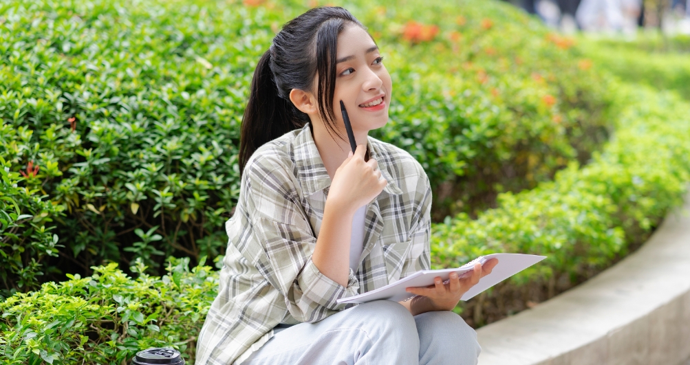 50 Best Questions to Ask When Visiting Colleges
