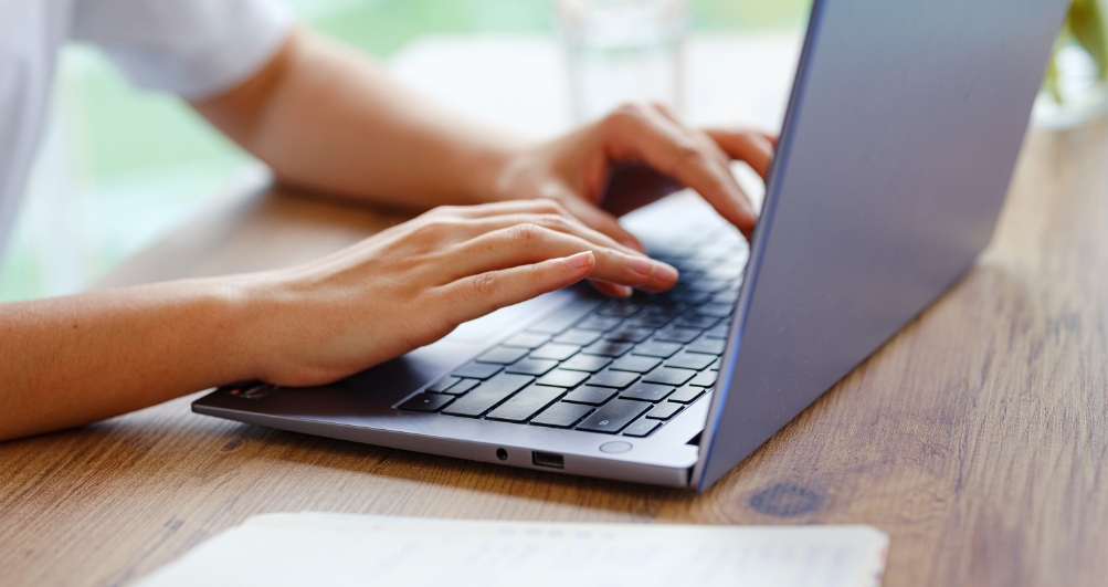 F-1 Visa Guide: Rules, Requirements & How To Apply