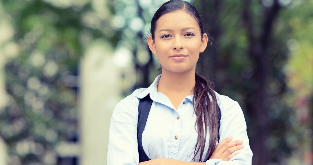 A Guide to Tribal Colleges & Universities