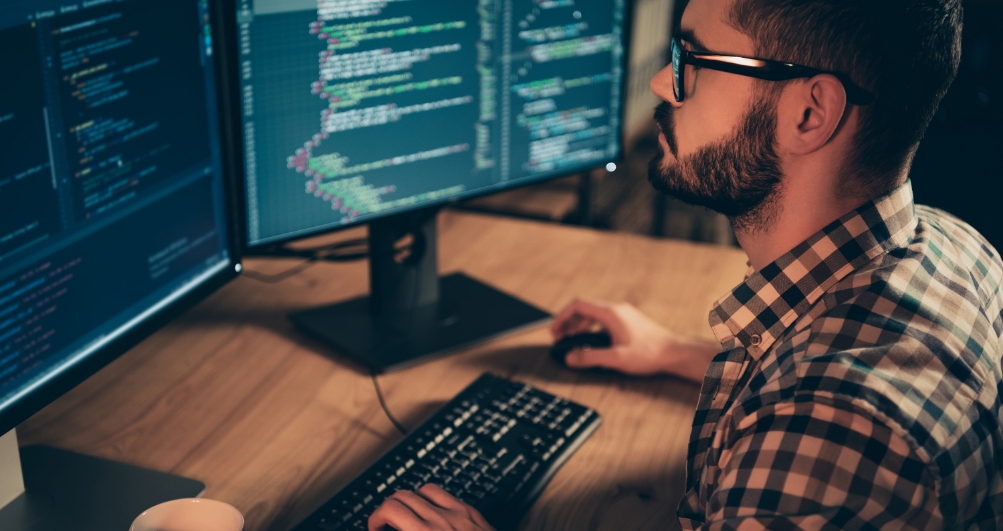 Computer Science vs. Information Technology: Key Differences