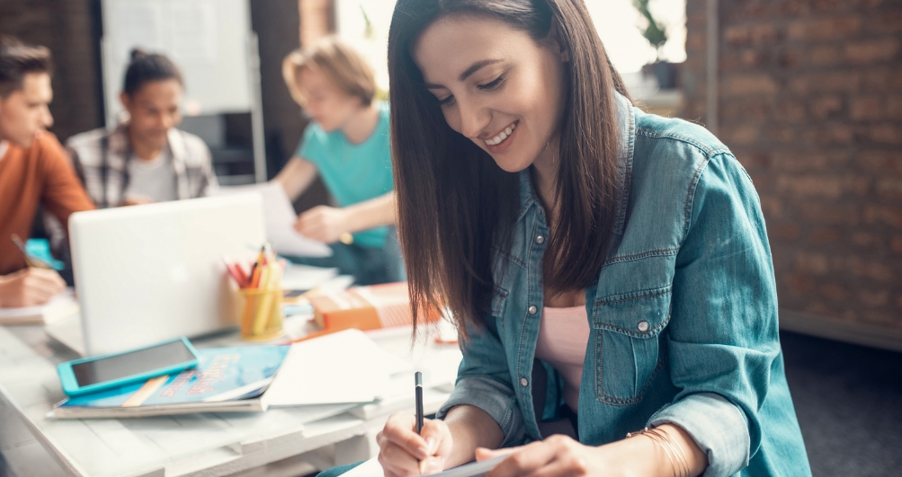 Can You Get College Credit for Work Experience?
