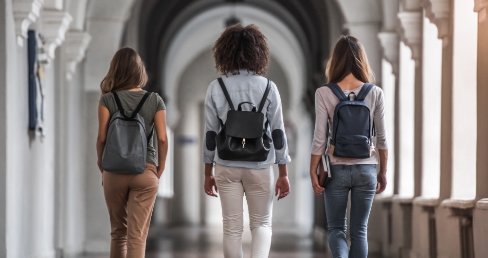 College Guide for DACA & Undocumented Students