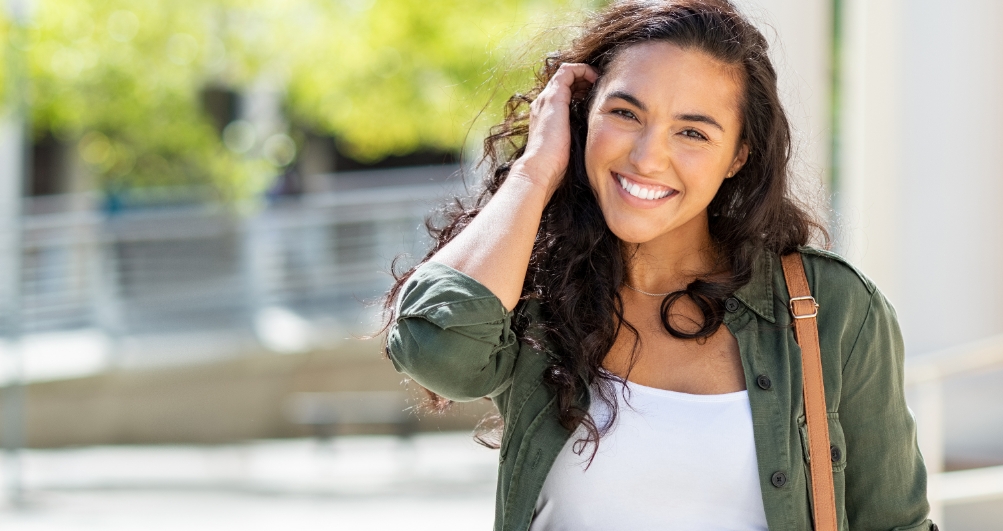 Resources & Support for Low-Income College Students