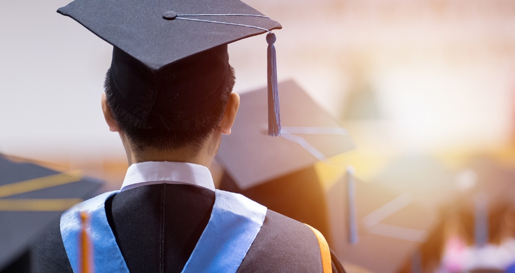 Triple Majoring in College: What To Expect