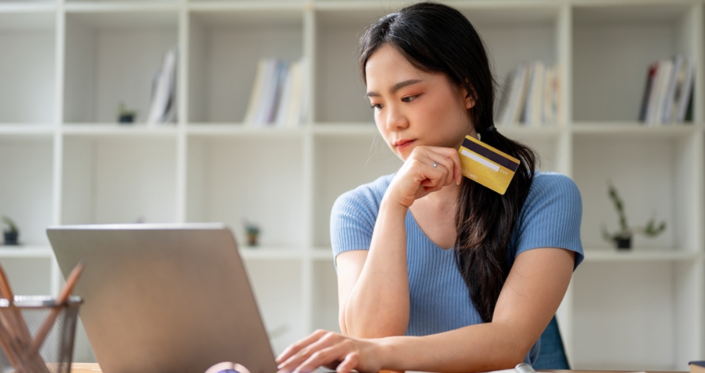 FAFSA Holdup: Students' Futures on the Line