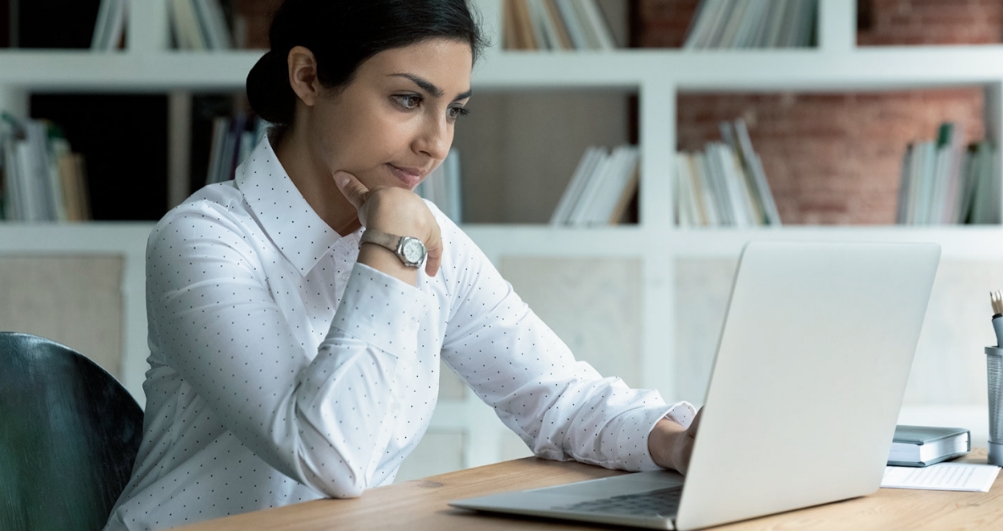 Do College Rankings Reflect Student Experiences?
