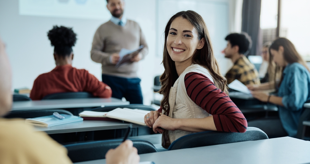 Hidden Gems: Top Underrated Colleges