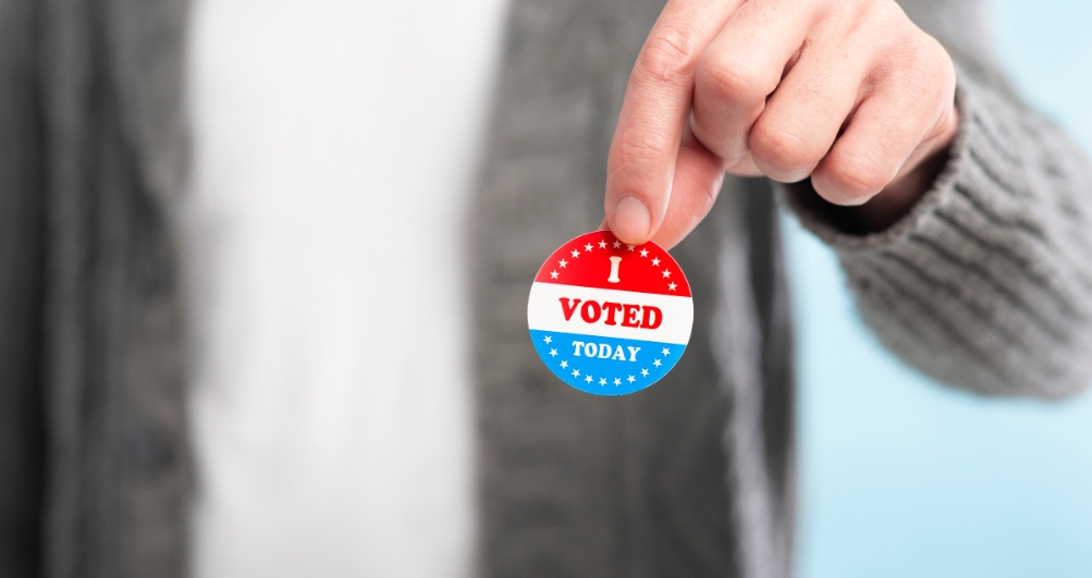 How Will College Students Vote in the 2024 Presidential Election?