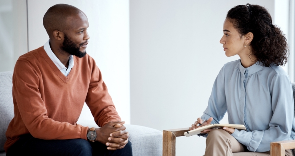 Colleges Investing in Student Mental Health: What's Changing on Campuses