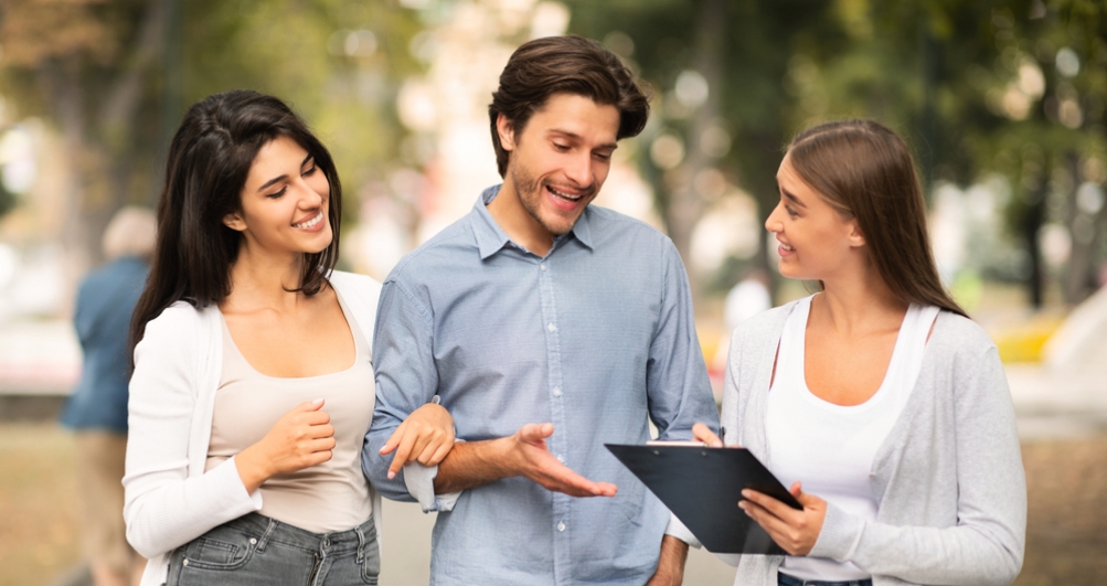 What Is Social Science? Top Majors & Jobs