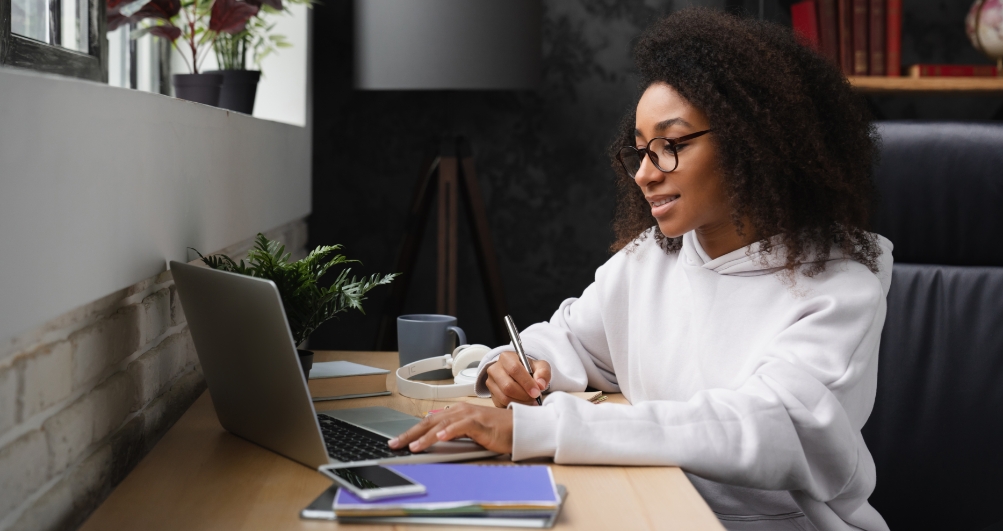 Tips for Writing an Effective College Application Essay