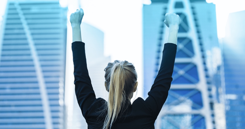 Which Company Employs the Most College Graduates in Your State?
