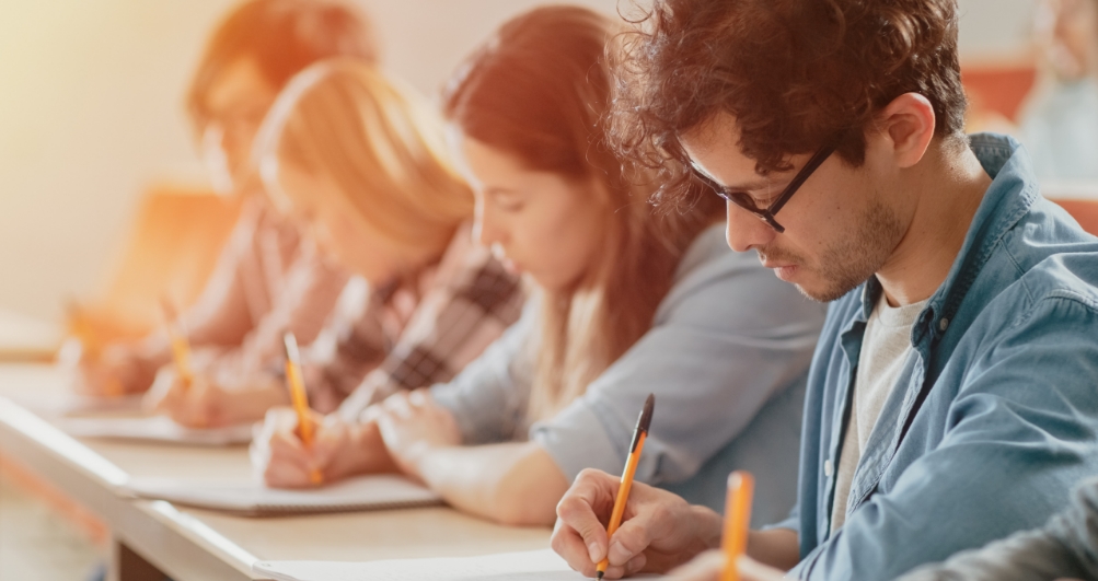 Essential SAT/ACT Test Prep Strategies to Ace College Admissions Tests
