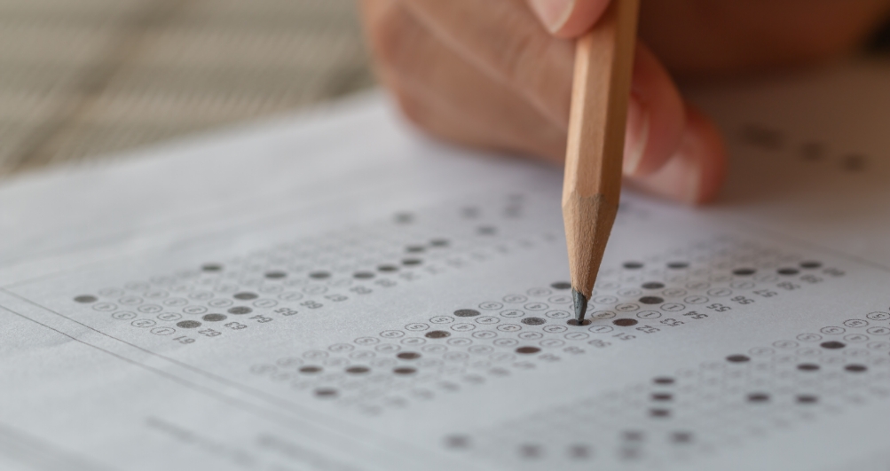Understanding Different Types of College Admissions Tests & Requirements