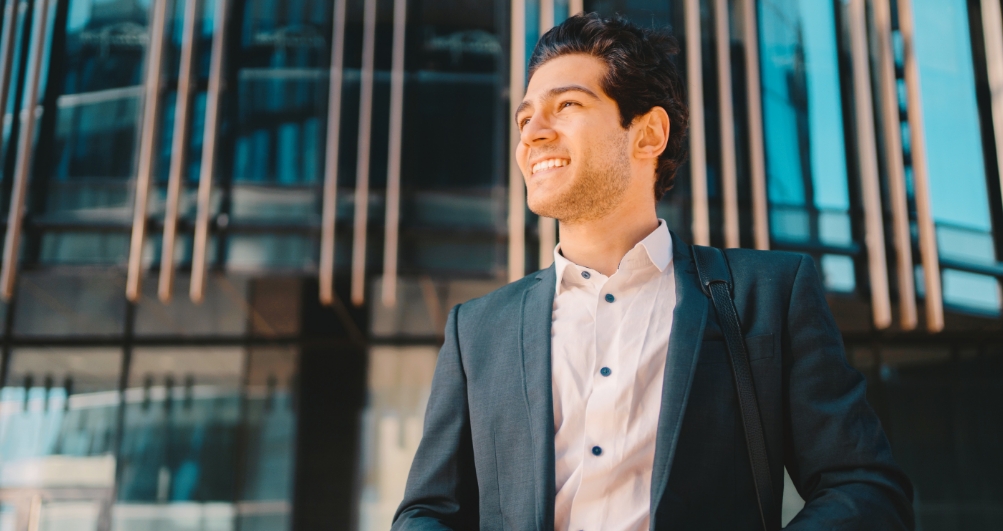 Exploring College Majors With the Best Job Prospects