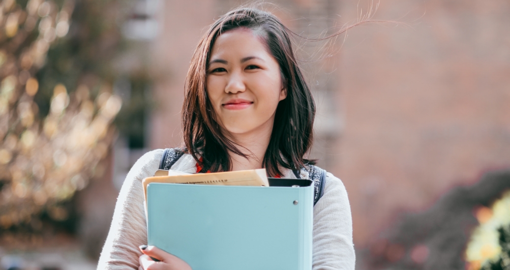 Finding the Right College: Comparing the Cost of In-State vs. Out-of-State Tuition