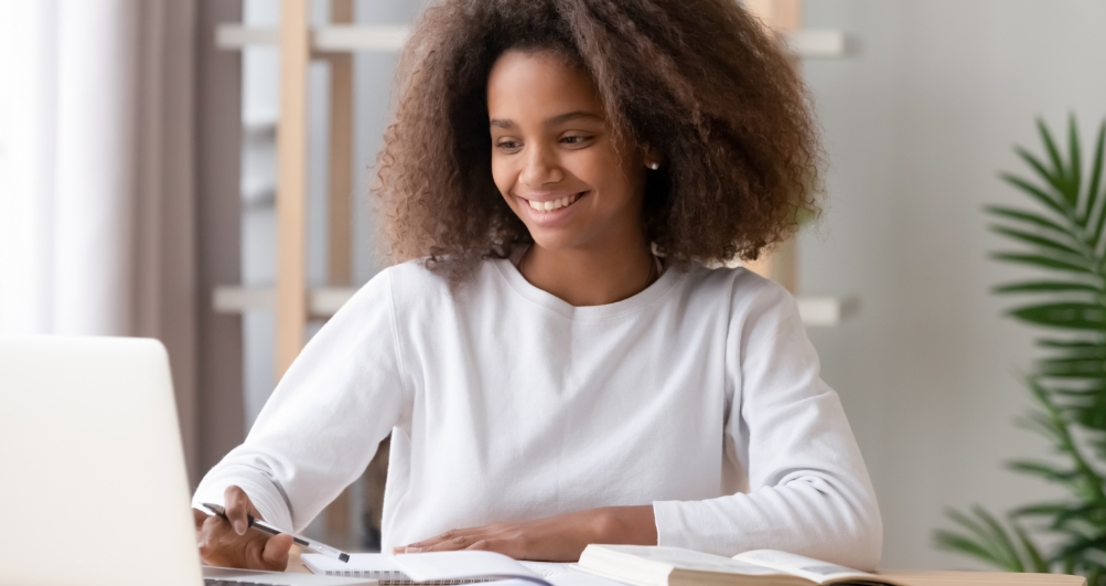 Unlocking the Secrets of Financial Aid: A Guide to Finding the Right College Scholarships