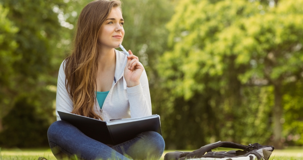 Selecting the Right Major: Identifying Possible Career Paths After College