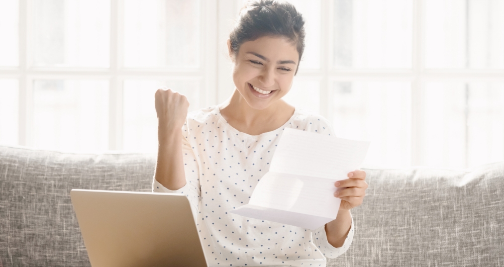 How to Get College Scholarships as an Out-of-State Student