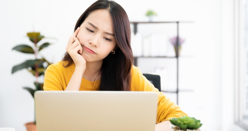 Finding Scholarships & Grants: A Guide for Students