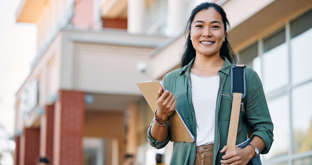 Qualifying for In-State Tuition: Everything You Need To Know