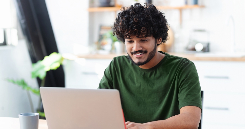 Pell Grant Requirements: The Complete Guide