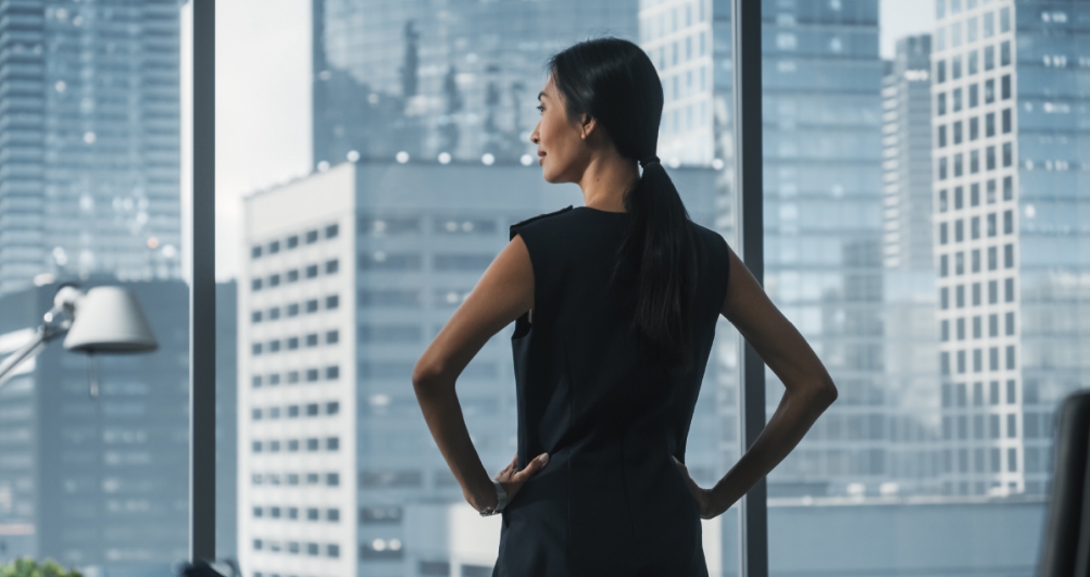 Which Colleges Produce the Most CEOs?