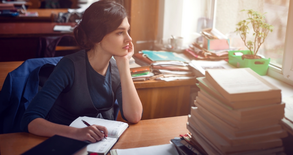 Researching College Options: A Guide To Comparing College Rankings