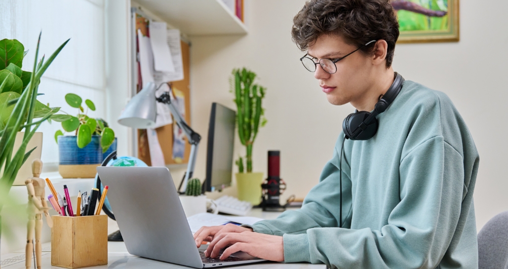 14 Tips for an Unforgettable College Admission Essay