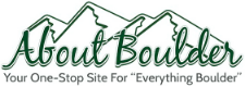 aboutboulder.com